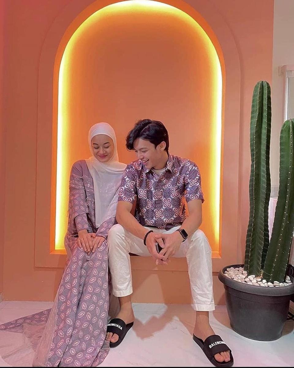 Instagram.com/dindahw