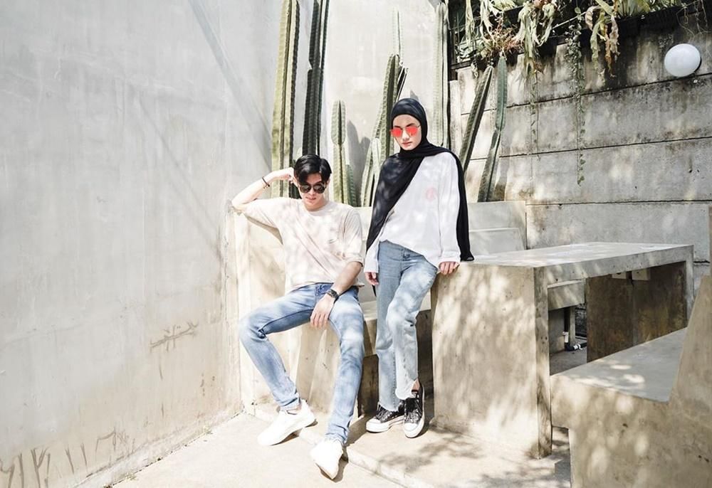 Instagram.com/rey_mbayang