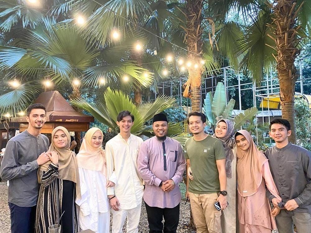 Instagram.com/dindahw