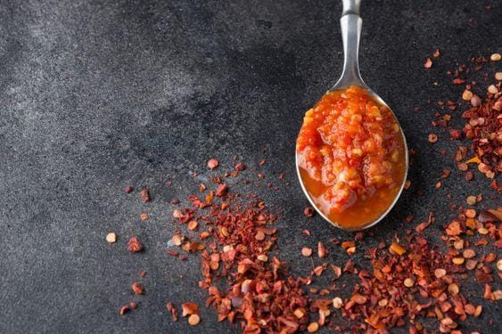 Pinterest.com/Freepik