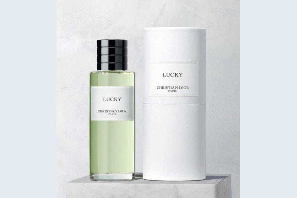 dior.com