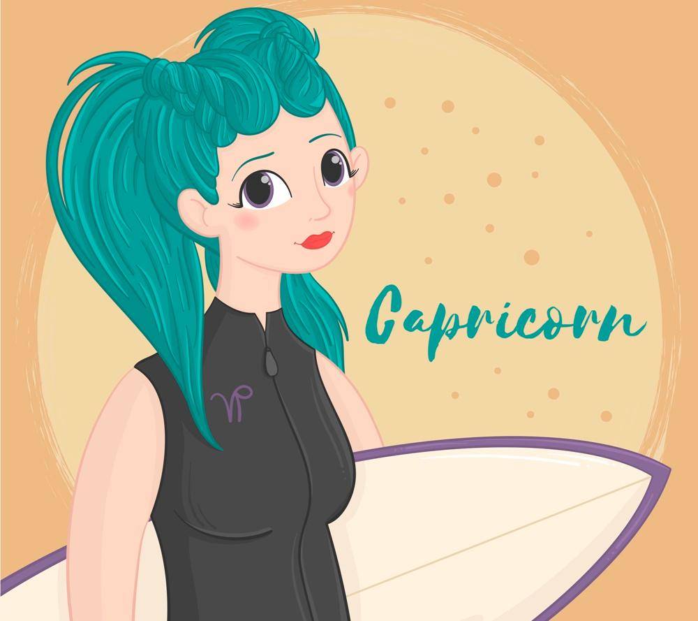 Freepik.com
