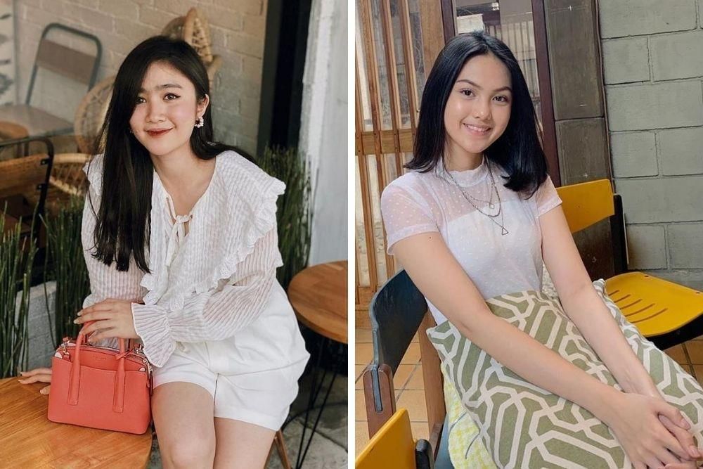 instagram.com/febbyrastanty , instagram.com/aisyahaqilahh