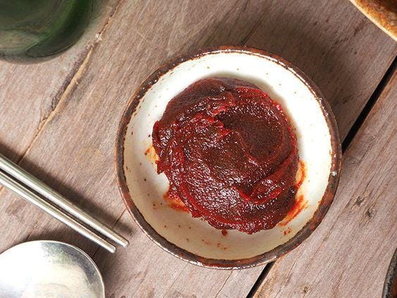 Pinterest.com/Real Simple