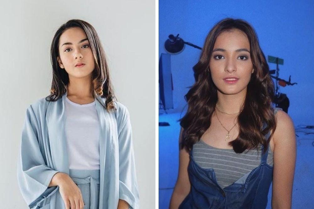 instagram.com/ersyaurel , instagram.com/mawar_eva