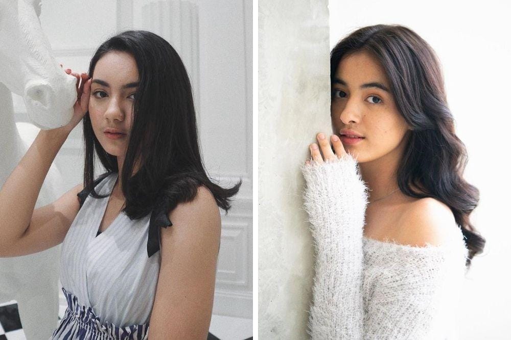 instagram.com/ersyaurel , instagram.com/mawar_eva