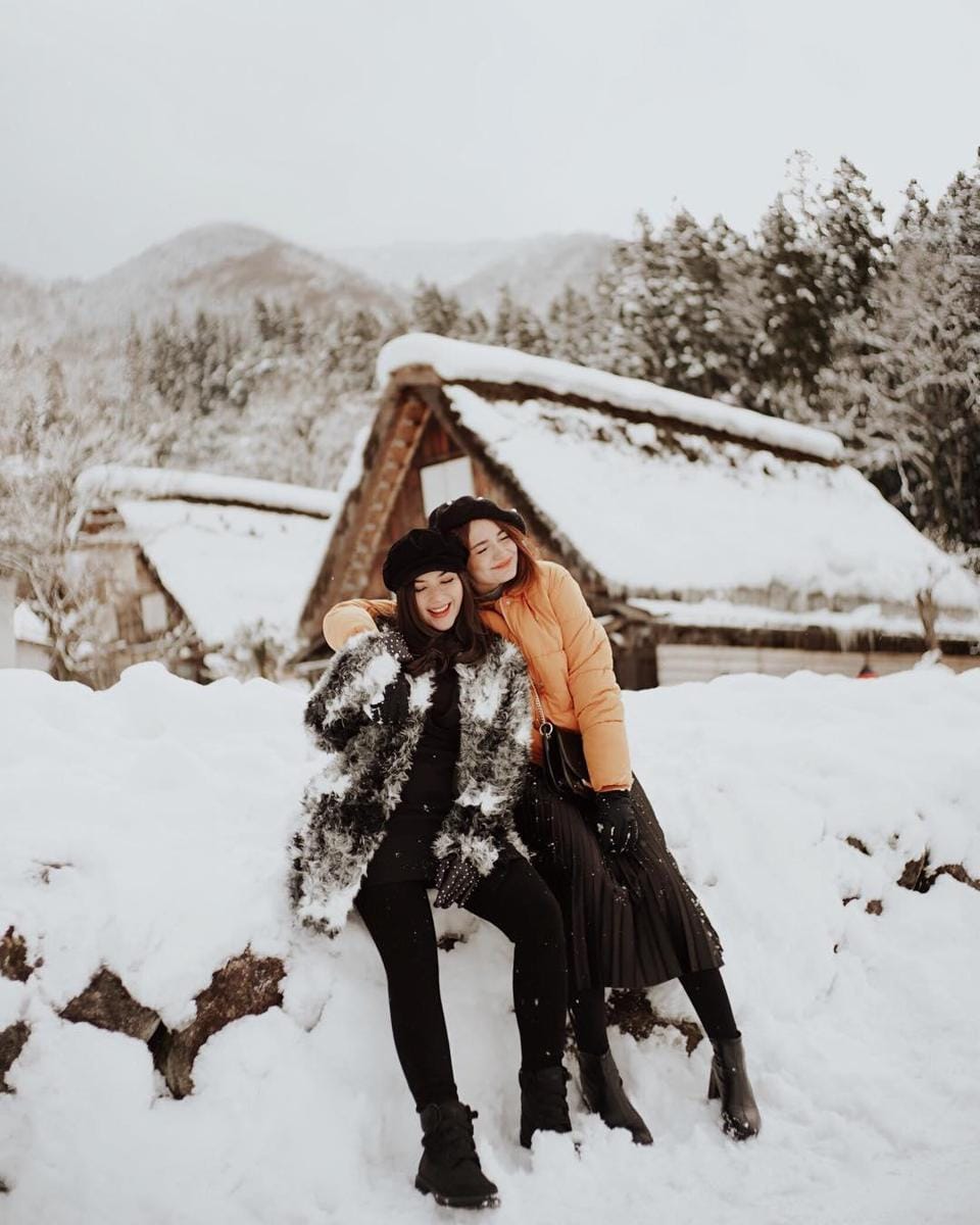 Instagram.com/jscmila