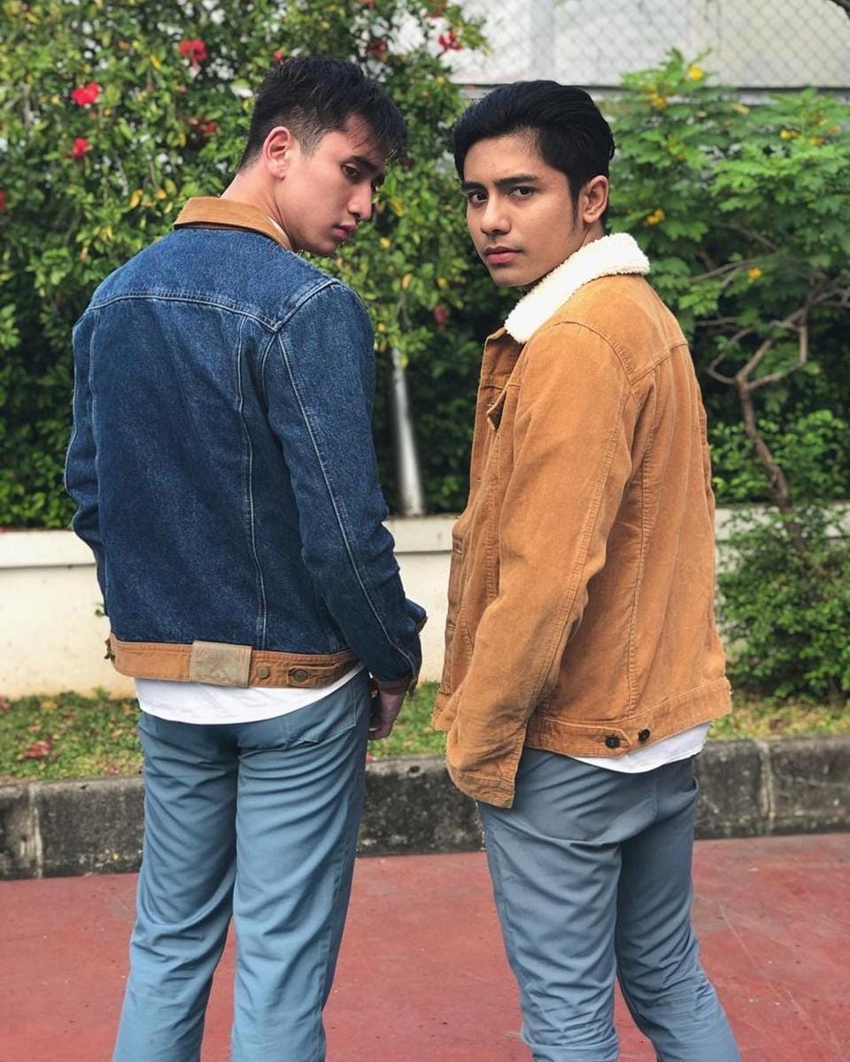 Instagram.com/rizasyah_14