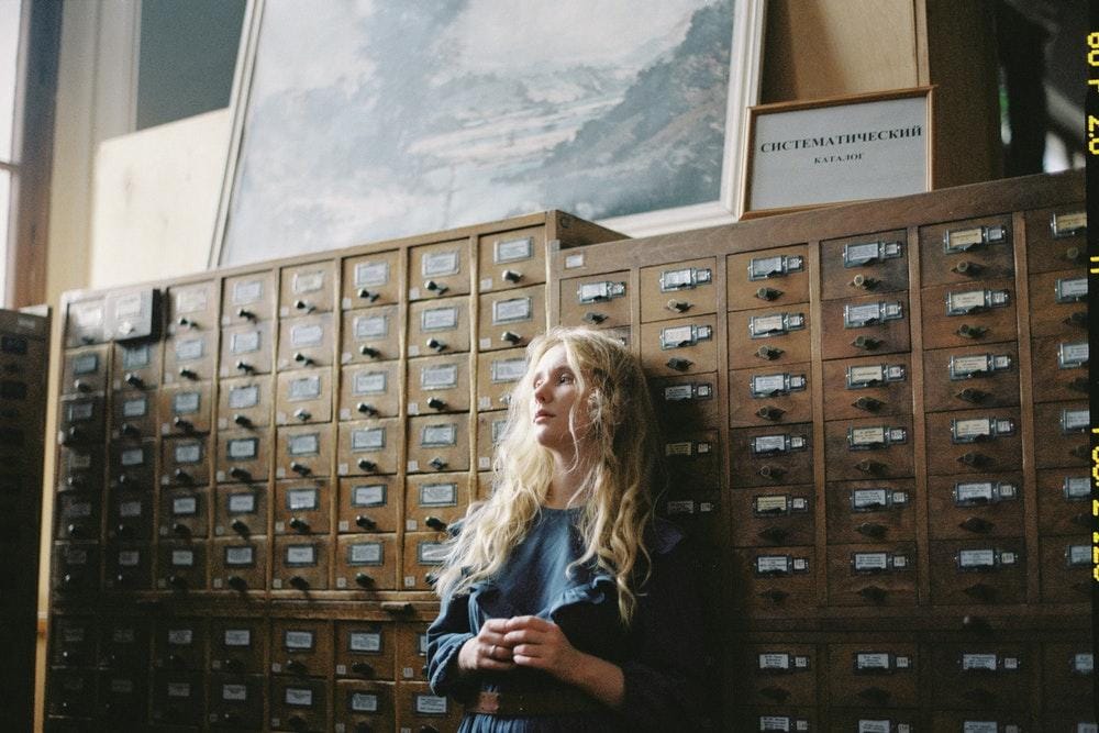 Pexels.com/Anastasia Shuraeva