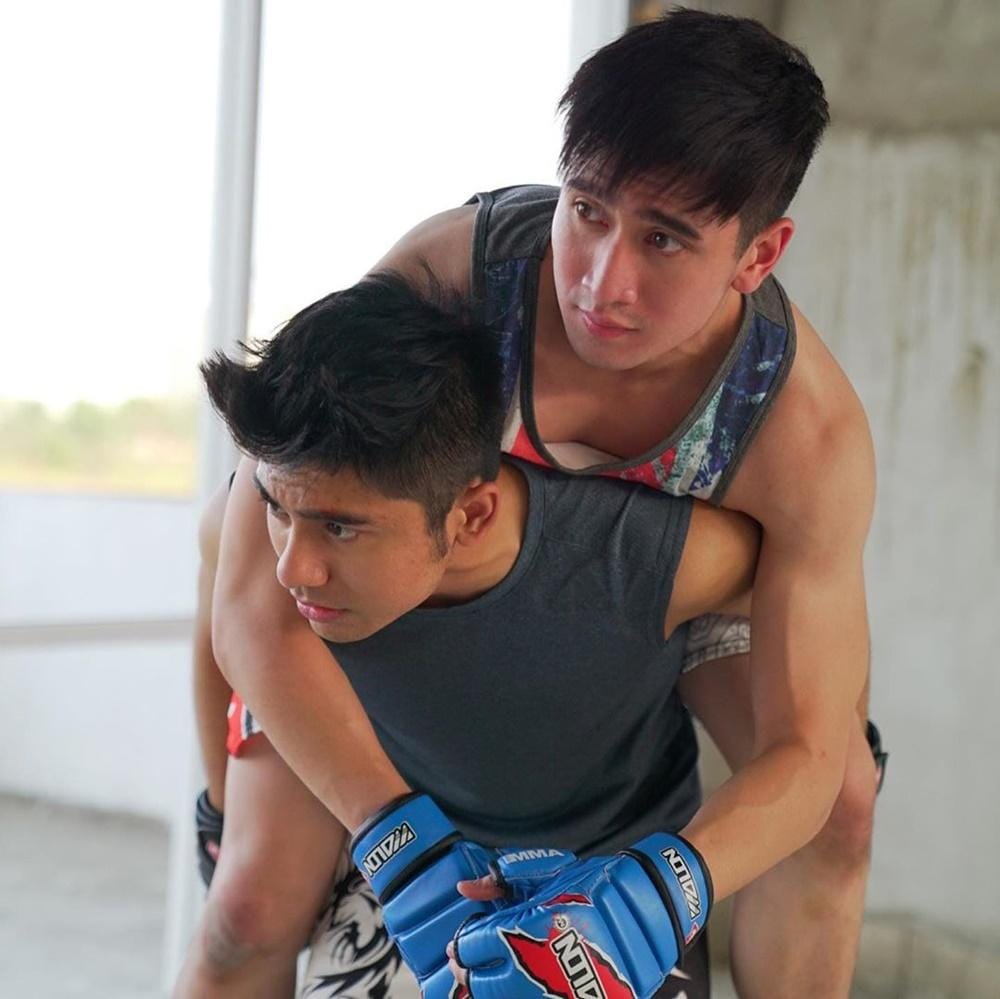 Instagram.com/bramastavrl