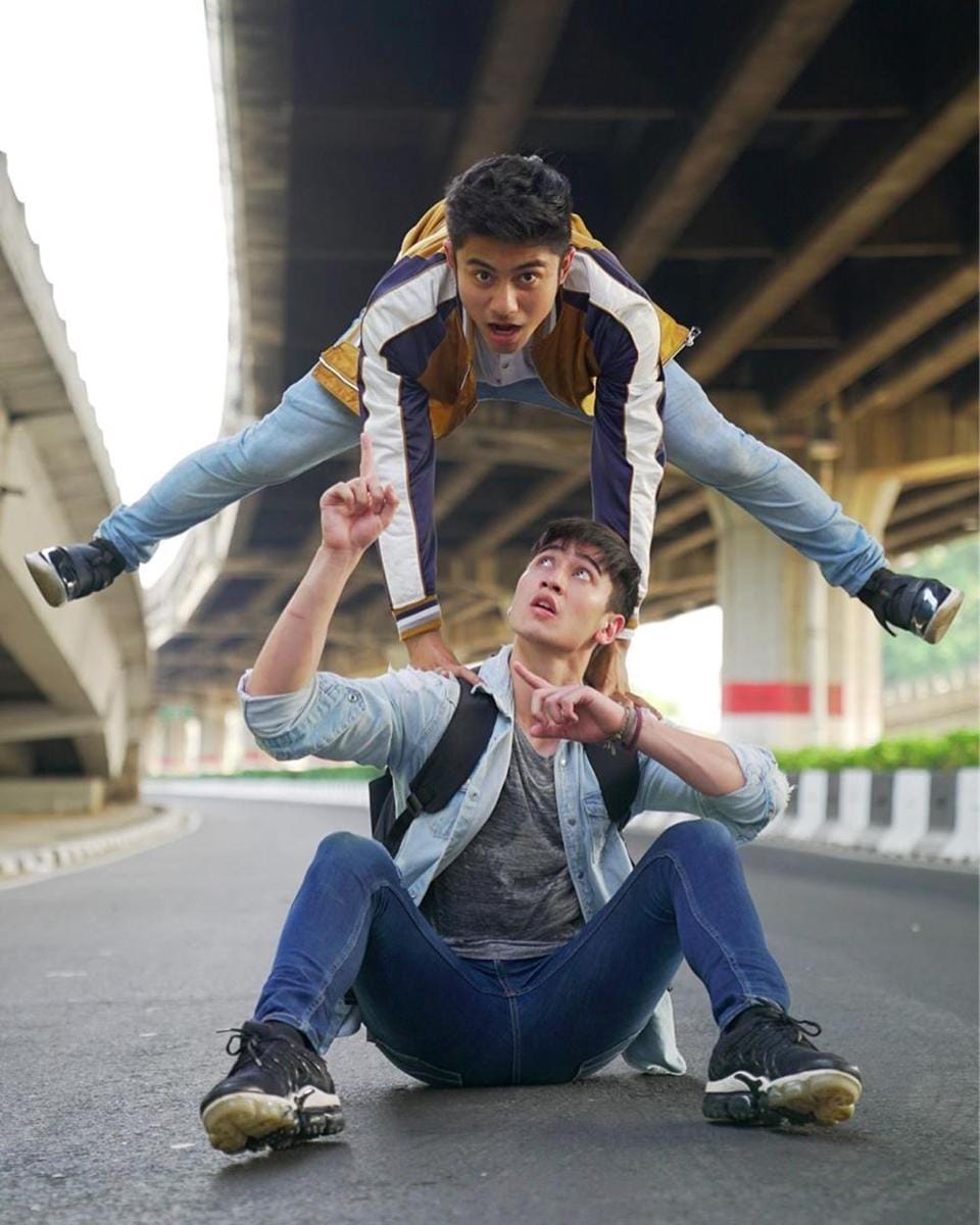 Instagram.com/bramastavrl