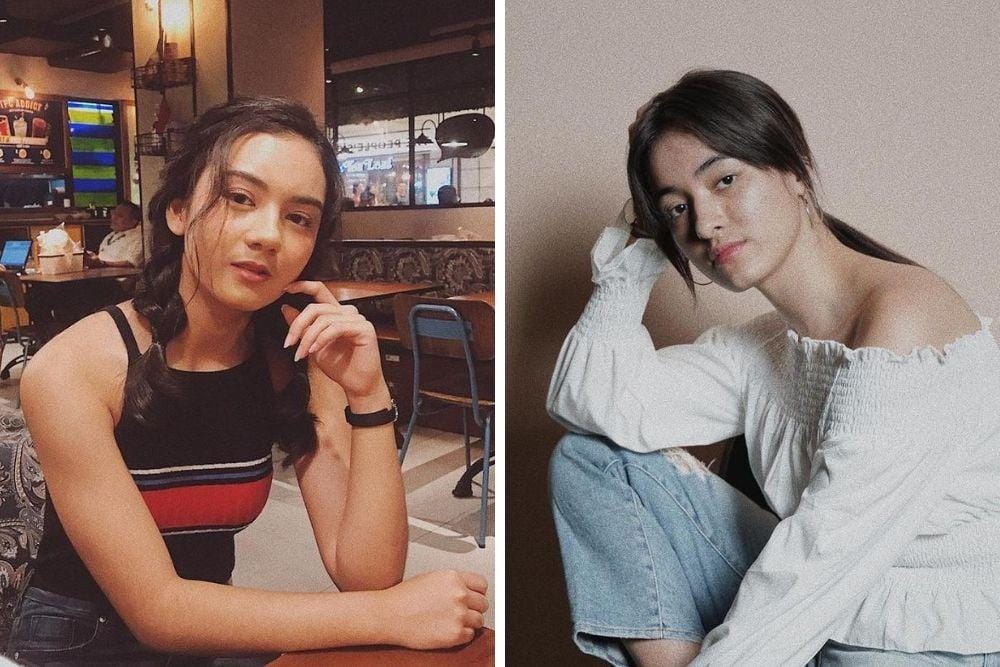 instagram.com/ersyaurel , instagram.com/mawar_eva