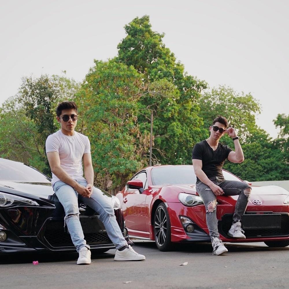 Instagram.com/rizasyah_14