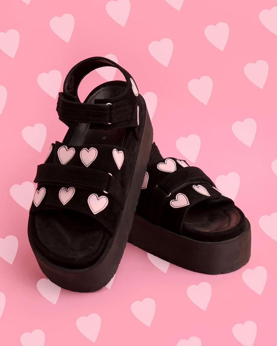 Instagram.com/iwearup
