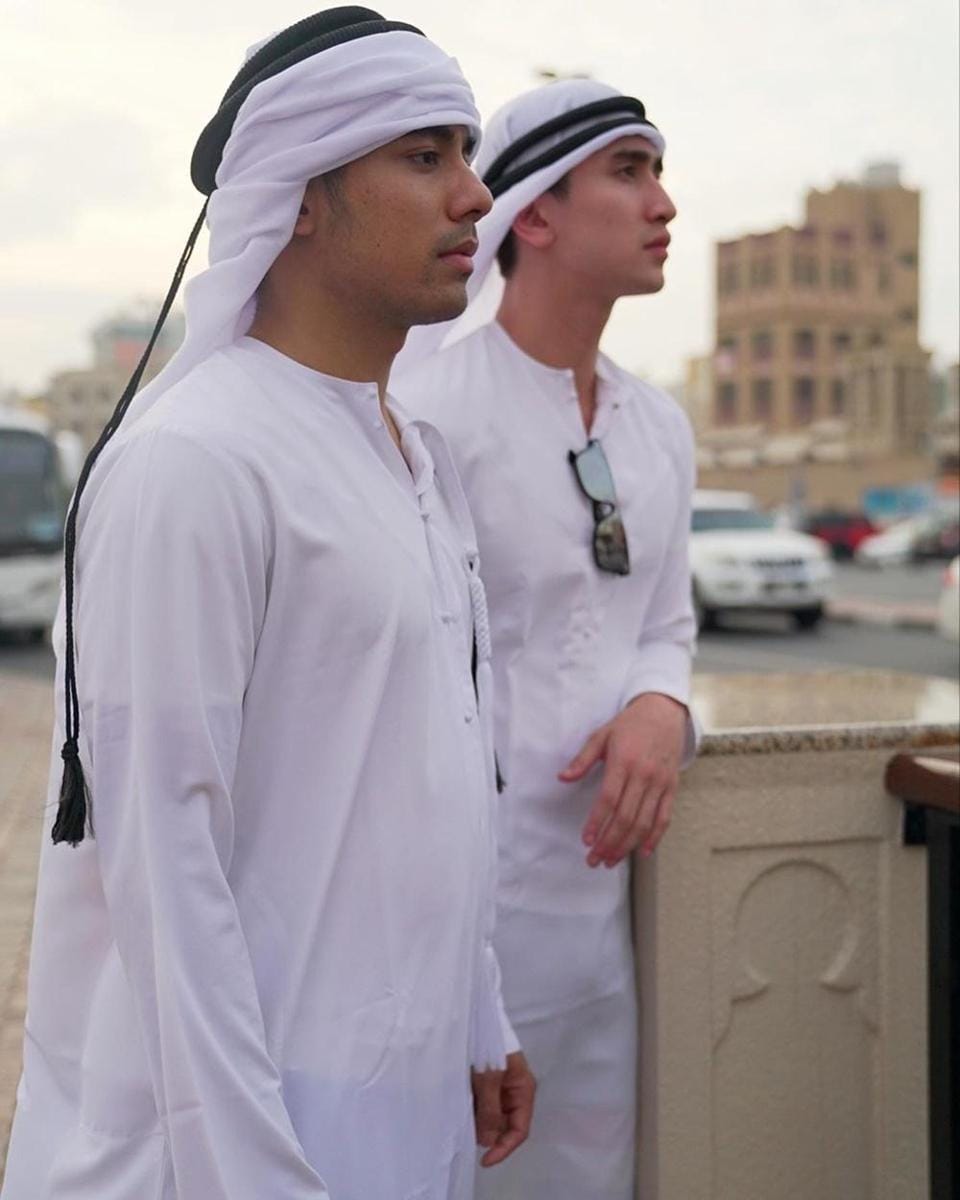 Instagram.com/bramastavrl