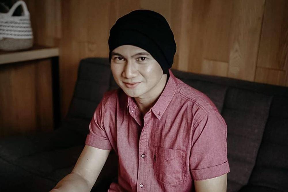 Instagram.com/duniamanji