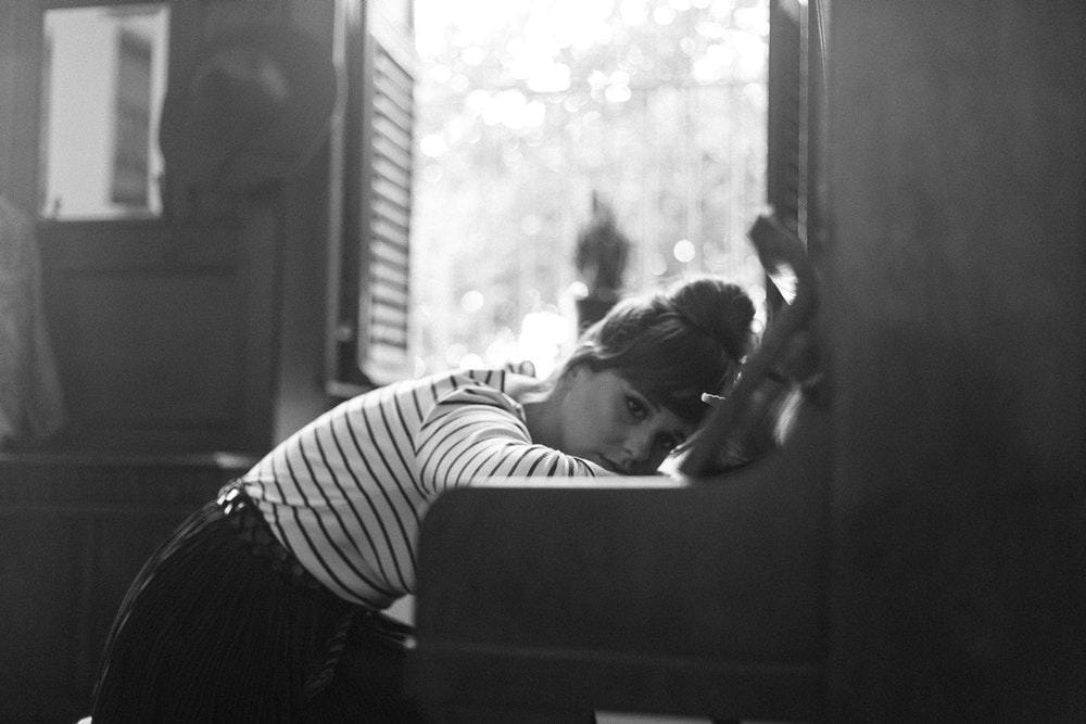 Pexels.com/Karyme França