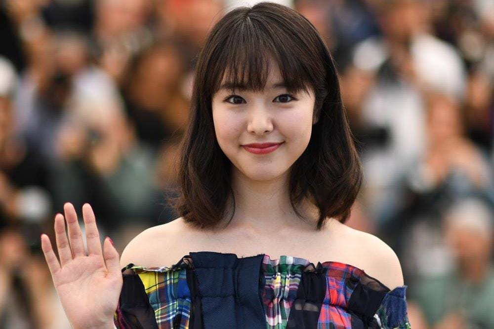 Soompi.com