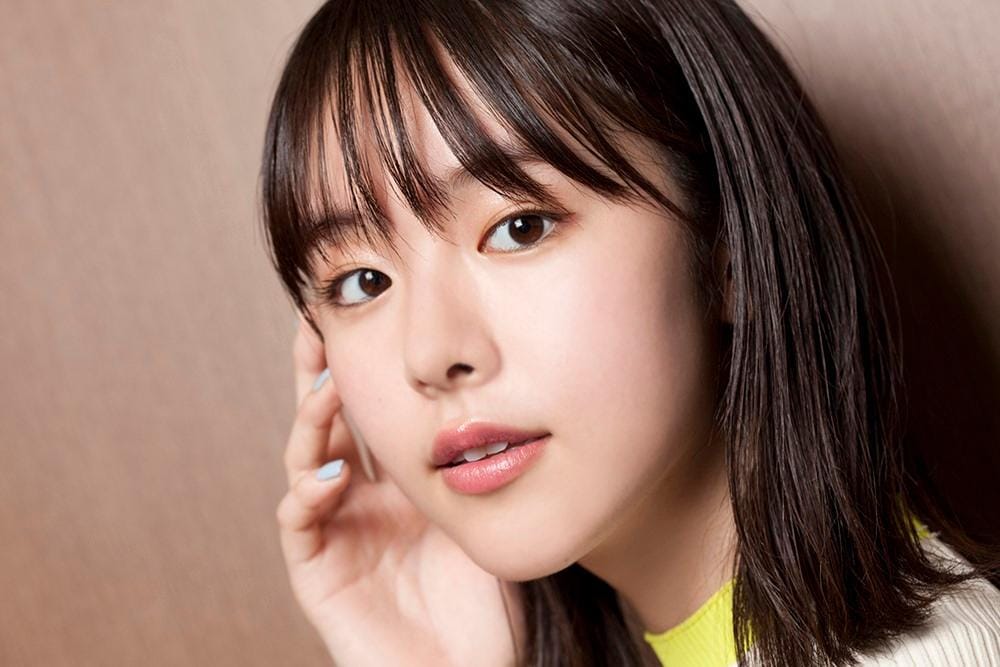 6 Fakta Seputar Erika Karata, Penyebab Perceraian Masahiro Higashide