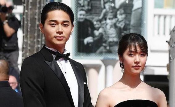 Channelnewsasia.com