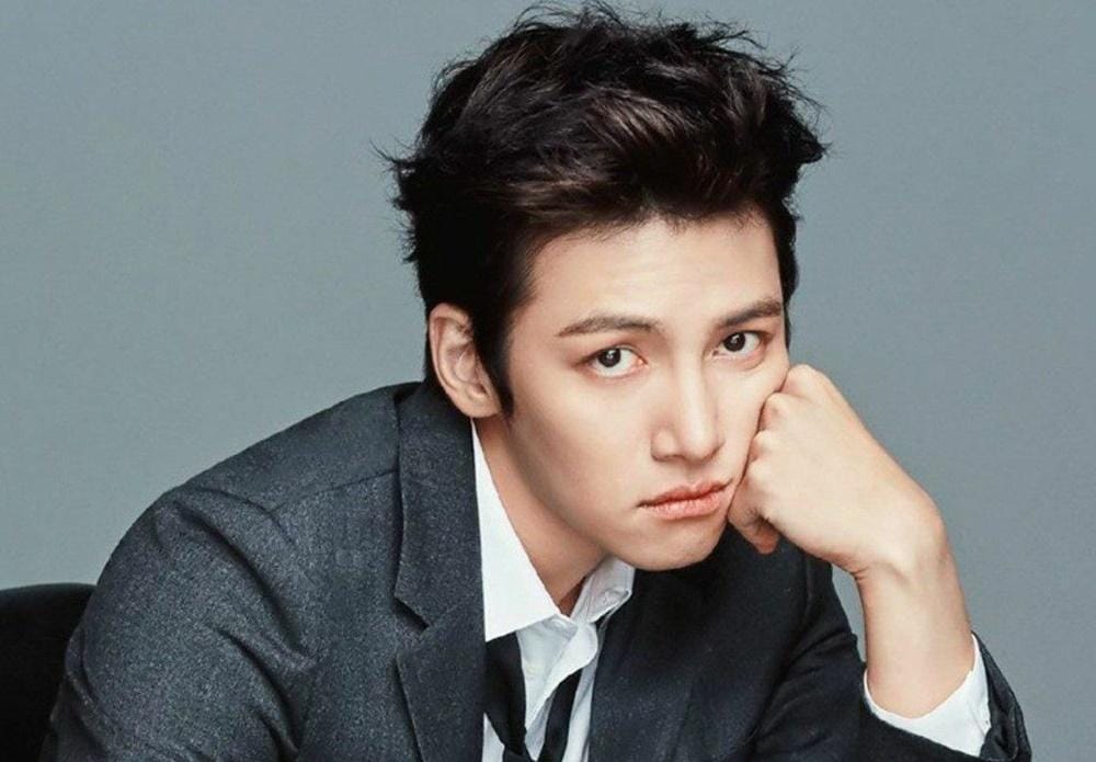 Bikin Heboh Publik, 5 Kegiatan Ji Chang Wook Ini Menuai Kontroversi
