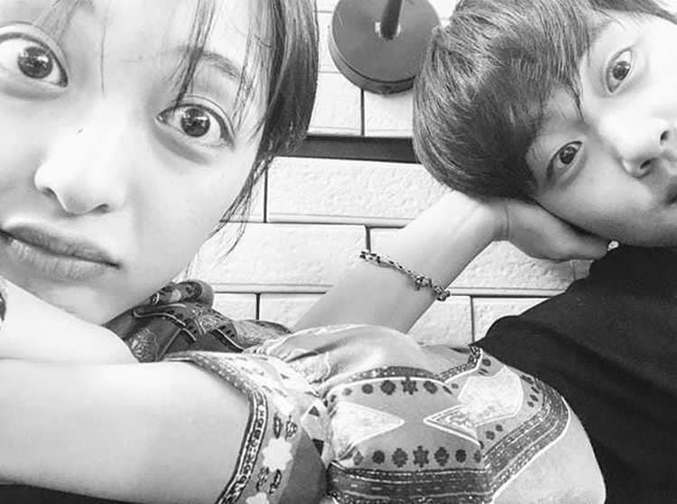 Instagram.com/bk_arta