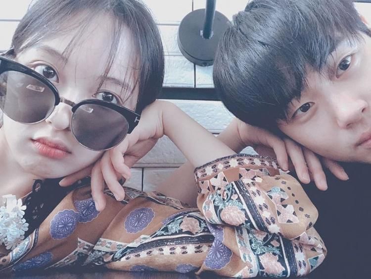 Instagram.com/bk_arta