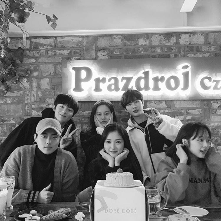 Instagram.com/kim_bora95