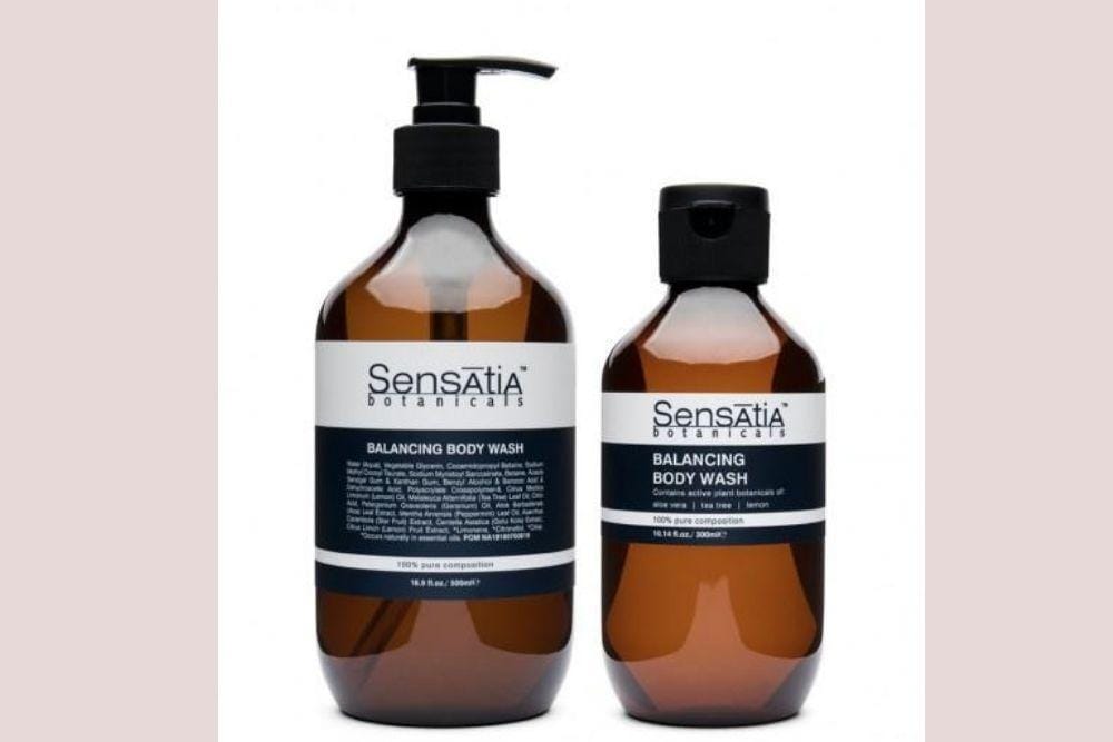 sensatia.com