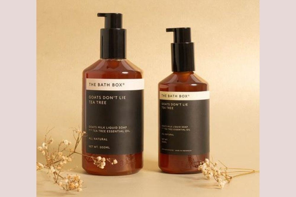 thebathbox.co.id