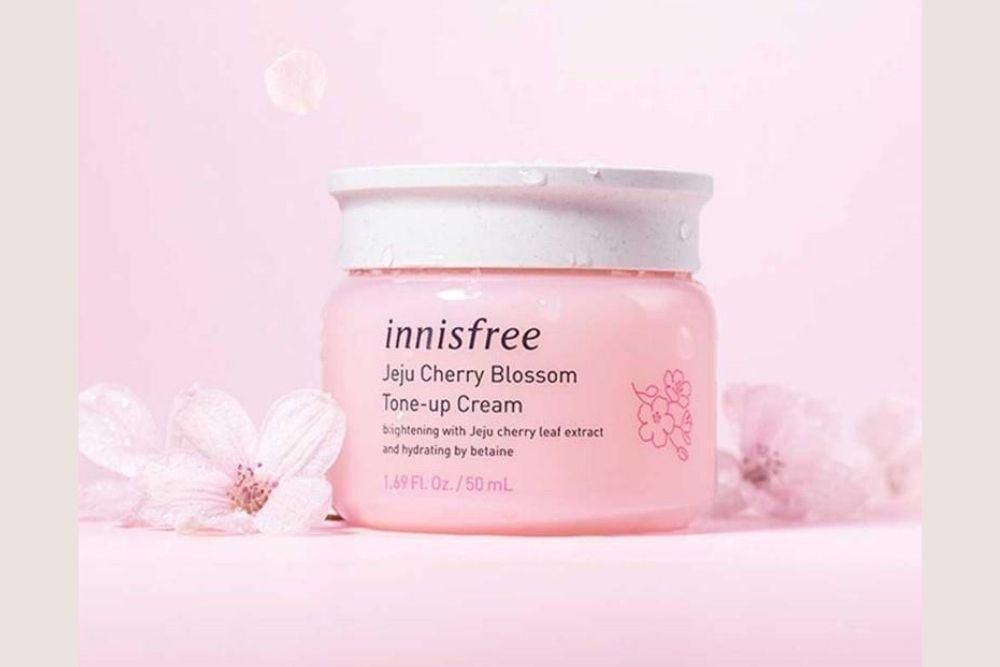instagram.com/innisfreeindonesia