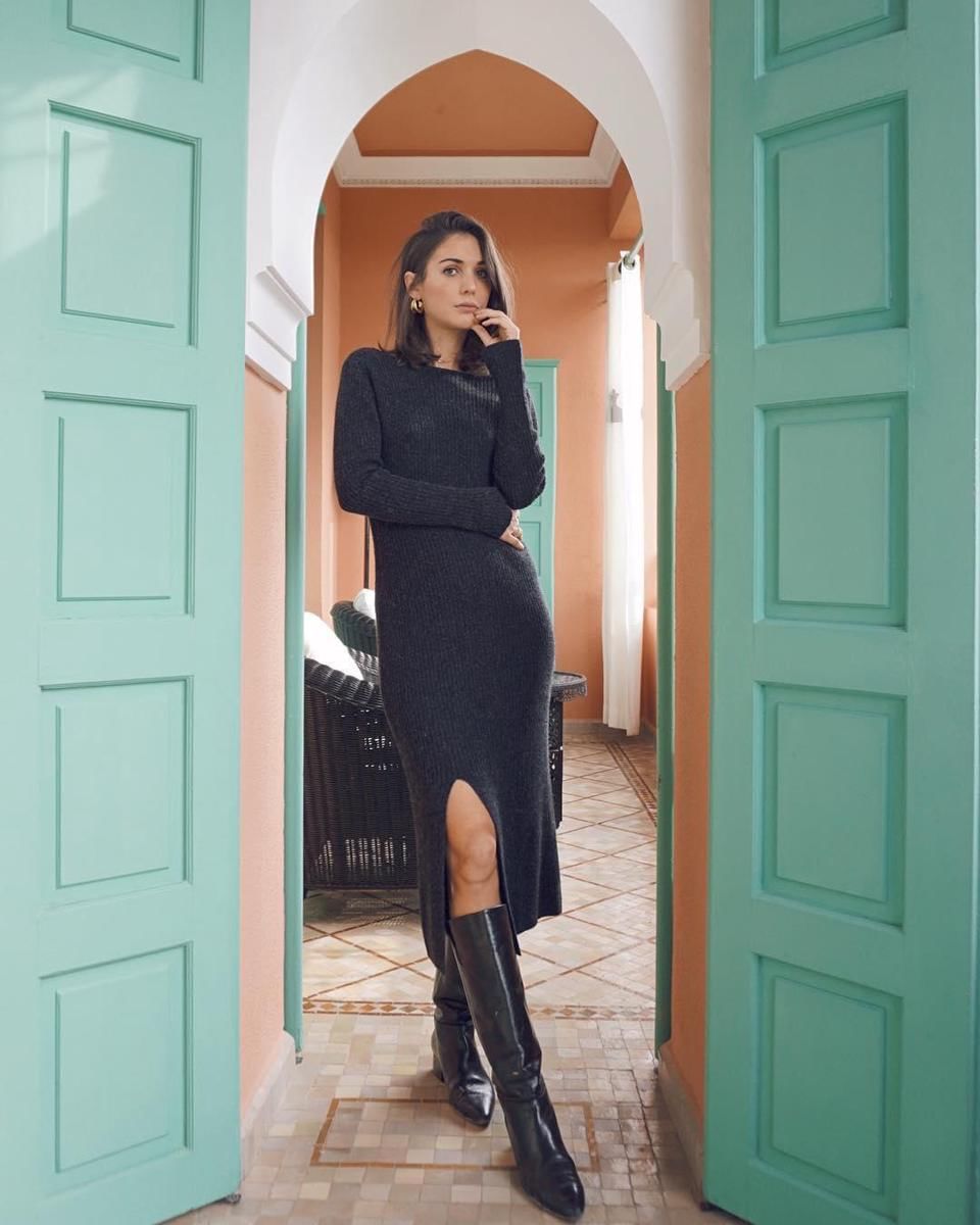 Instagram.com/dilettabonaiuti