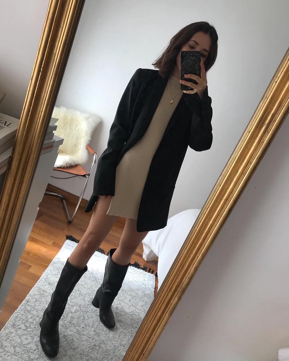 Instagram.com/deborabrosa