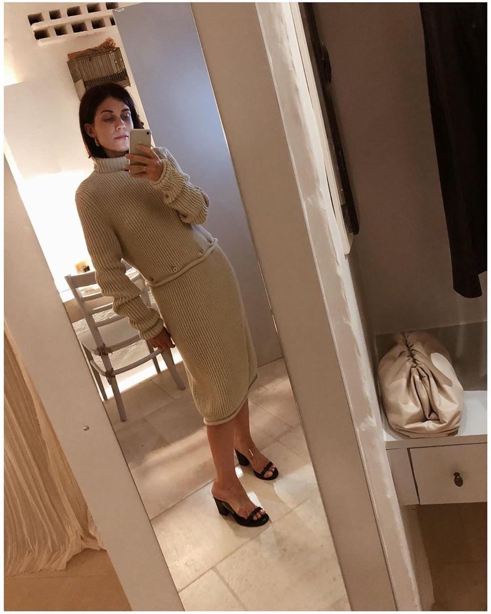 Instagram.com/carolapojer