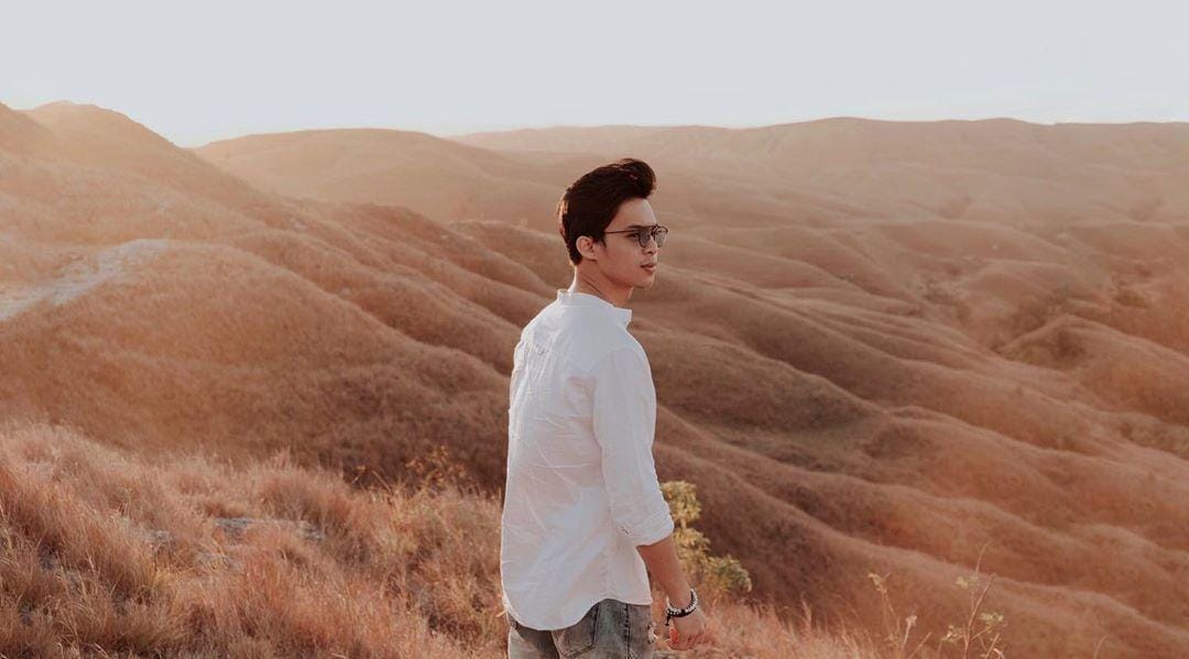 Instagram.com/rey_mbayang