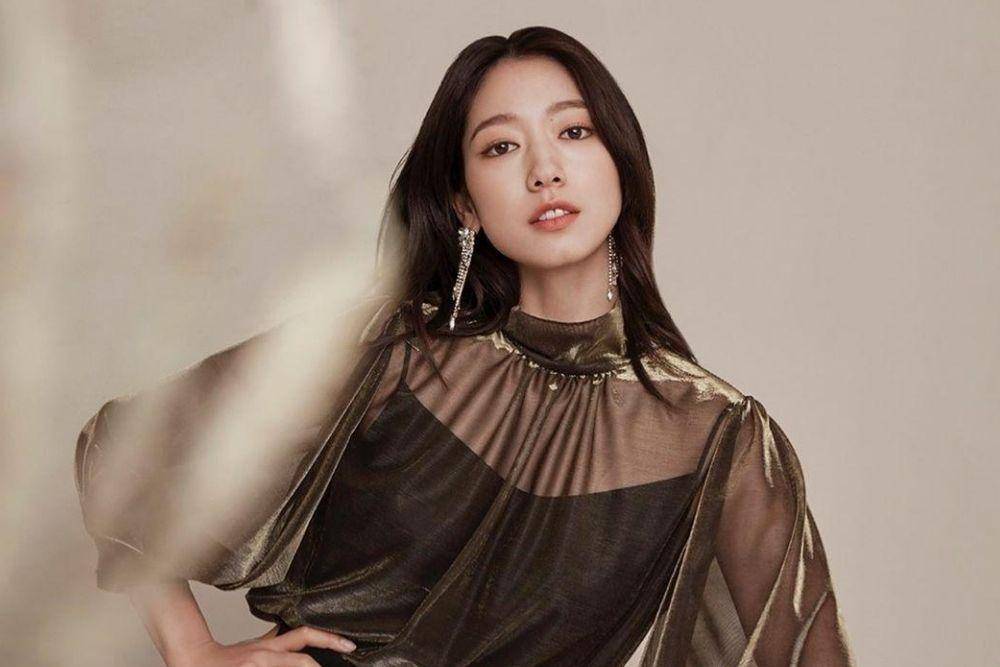 instagram.com/ssinz7