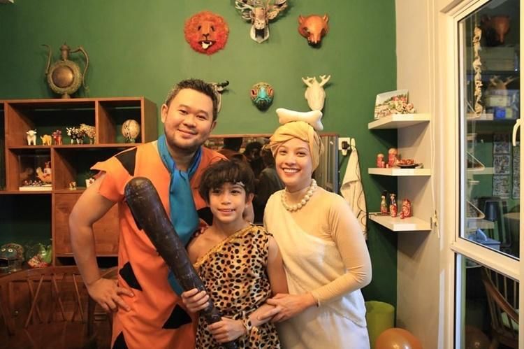 Instagram.com/rachelmaryams