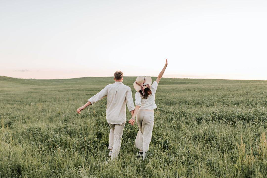 https://www.pexels.com/@vlada-karpovich