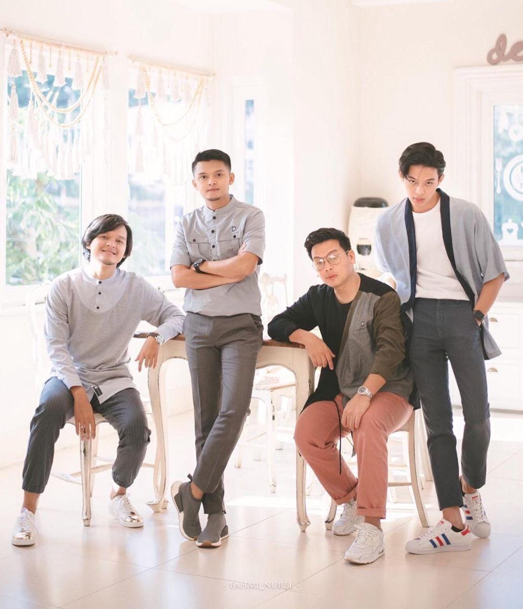 Instagram.com/rey_mbayang