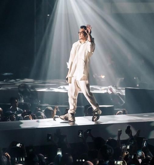 Instagram.com/afgansyah.reza