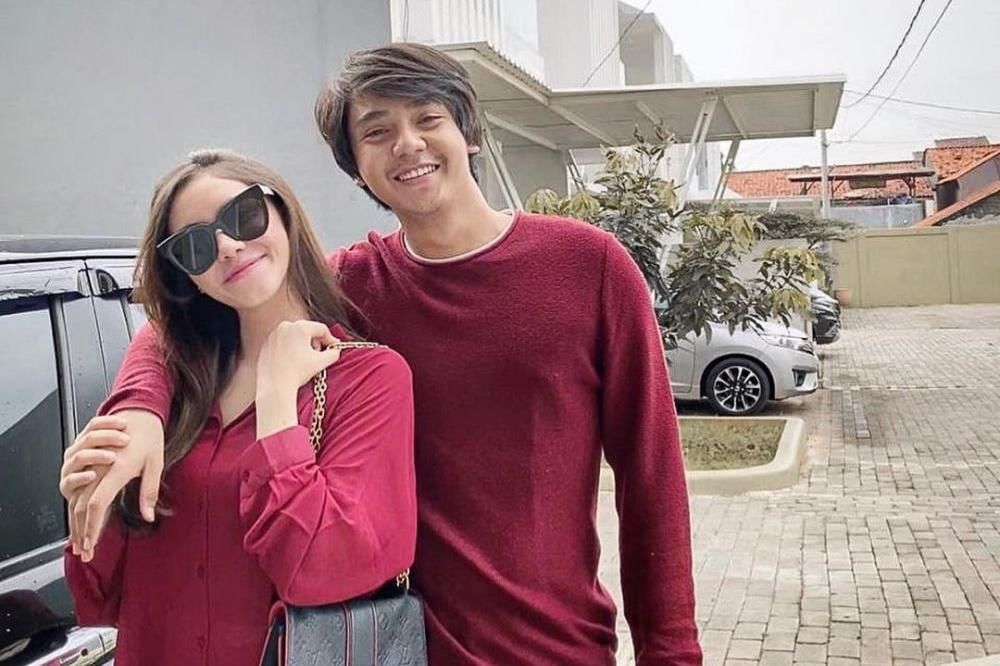 Instagram.com/arbaniyasiz