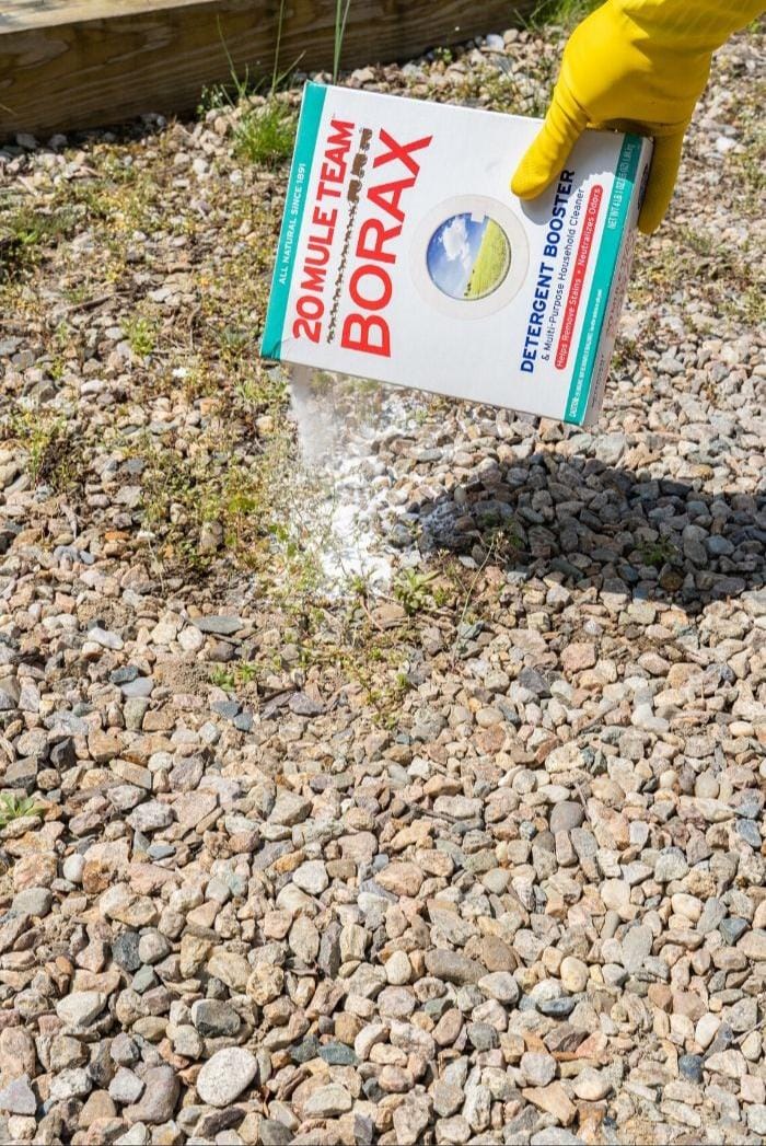 Pinterest.com/Cleaninghacksandtips