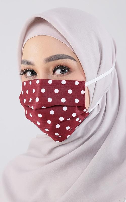 Hijup.com