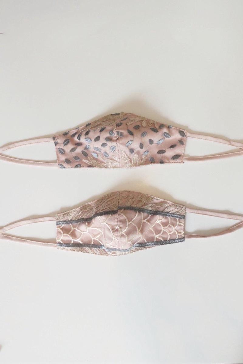 Dresshaus.com