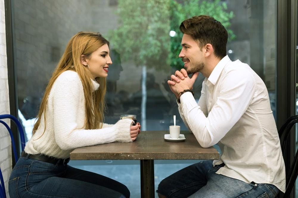 Freepik.com/nensuria