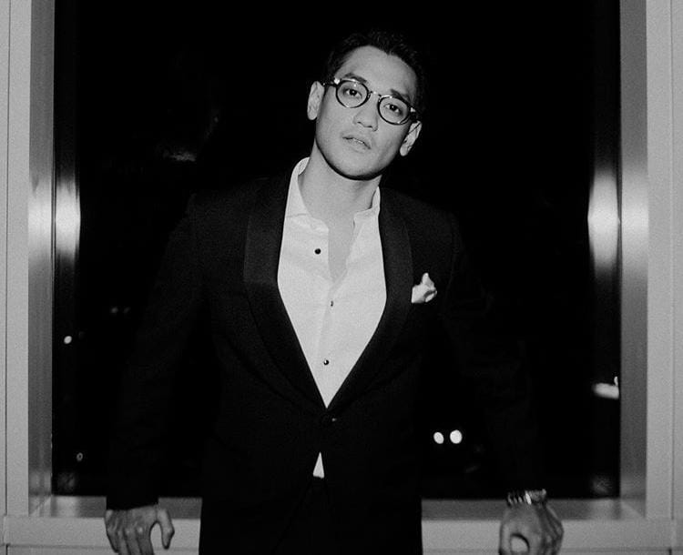 Instagram.com/afgansyah.reza