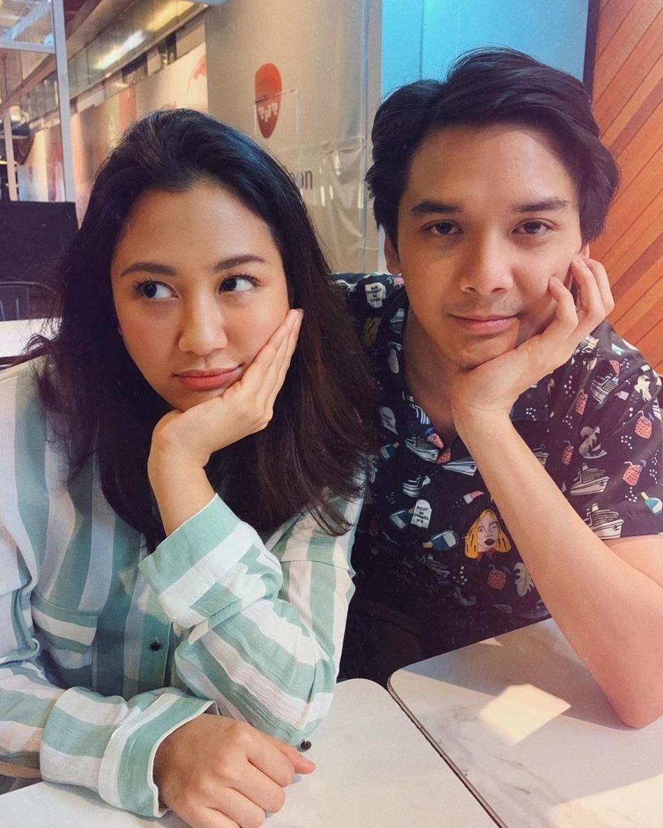 Instagram.com/sherinasinna