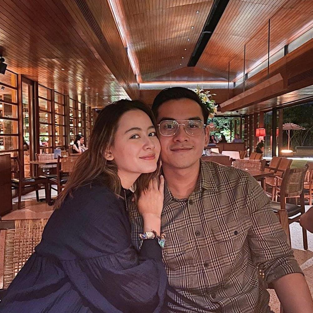 Instagram.com/tammyrumengan