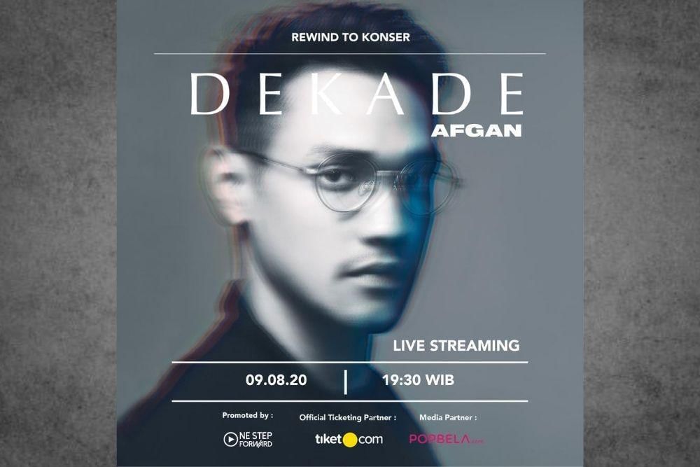 Dok. One Step Forward