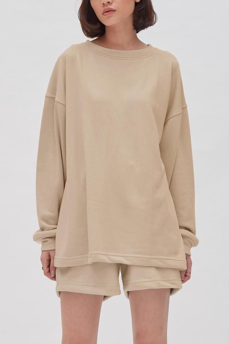 Shopatvelvet.com